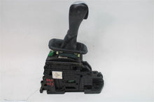 Load image into Gallery viewer, 2013 Land Rover Range Rover Sport Floor Shifter - 1329575
