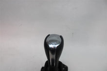 Load image into Gallery viewer, 2013 Land Rover Range Rover Sport Floor Shifter - 1329575
