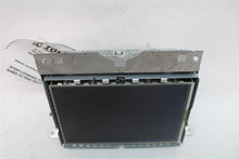 Load image into Gallery viewer, INFO-GPS SCREEN LR4 Range Rover Sport 2012 12 2013 13 - 1329588