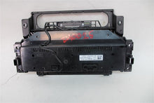 Load image into Gallery viewer, FRONT TEMPERATURE CONTROLS Range Rover Sport 2012 12 2013 13 - 1329592