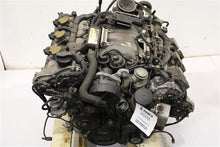 Load image into Gallery viewer, ENGINE MOTOR Mercedes-Benz C300 2012 12 - 1329598
