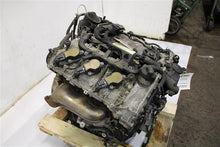 Load image into Gallery viewer, ENGINE MOTOR Mercedes-Benz C300 2012 12 - 1329598