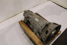 Load image into Gallery viewer, TRANSMISSION Mercedes-Benz C250 C300 C350 C63 2012 12 - 1329600