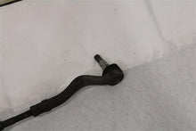 Load image into Gallery viewer, POWER STEERING GEAR C230 C250 C300 C350 C63 E300 E350 E400 E550 08-15 - 1329603