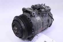 Load image into Gallery viewer, AC A/C AIR CONDITIONING COMPRESSOR C230 C250 C300 C350 C63 08-15 - 1329606