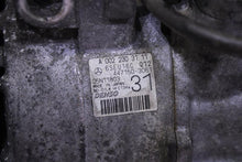 Load image into Gallery viewer, AC A/C AIR CONDITIONING COMPRESSOR C230 C250 C300 C350 C63 08-15 - 1329606