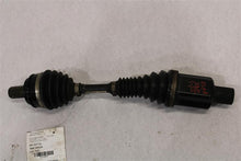 Load image into Gallery viewer, FRONT CV AXLE SHAFT C230 C250 C300 C350 C63 E250D E300 E350 08-15 Left - 1329614