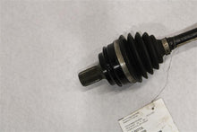 Load image into Gallery viewer, FRONT CV AXLE SHAFT C230 C250 C300 C350 C63 E250D E300 E350 08-15 Left - 1329614