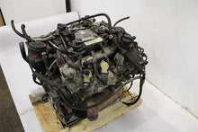 Load image into Gallery viewer, ENGINE MOTOR Mercedes-Benz C230 C300 C350 C63 2008 08 2009 09 - 1329755
