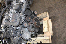 Load image into Gallery viewer, ENGINE MOTOR Mercedes-Benz C230 C300 C350 C63 2008 08 2009 09 - 1329755