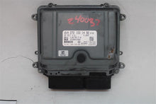 Load image into Gallery viewer, ECU ECM COMPUTER Mercedes E350 C230 C250 C300 2009 09 2010 10 2011 11 12 - 1329756