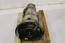 Load image into Gallery viewer, TRANSMISSION C230 C250 C300 C350 C63 09 10 11 AWD - 1329757