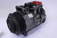 Load image into Gallery viewer, AC A/C AIR CONDITIONING COMPRESSOR C230 C250 C300 C350 C63 08-15 - 1329767