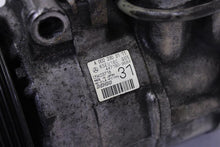 Load image into Gallery viewer, AC A/C AIR CONDITIONING COMPRESSOR C230 C250 C300 C350 C63 08-15 - 1329767