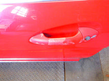 Load image into Gallery viewer, FRONT DOOR C230 C250 C300 C350 C63 08 09 10 11 12 13 14 Left - 1329778