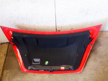 Load image into Gallery viewer, TRUNK LID C230 C250 C300 C350 C63 08 09 10 11 12 13 14 - 1329781