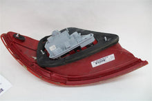 Load image into Gallery viewer, TAIL LIGHT LAMP ASSEMBLY C230 C250 C300 C350 C63 2008-2011 Right - 1329783