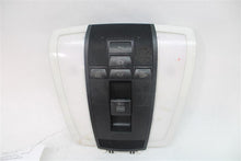 Load image into Gallery viewer, Console Mercedes-Benz C300 C350 2009 09 - 1329796