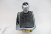 Load image into Gallery viewer, 2009 Mercedes-Benz C300 C350 Floor Shifter - 1329797