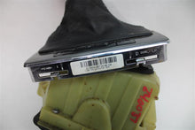 Load image into Gallery viewer, 2009 Mercedes-Benz C300 C350 Floor Shifter - 1329797