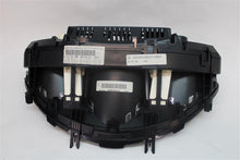Load image into Gallery viewer, SPEEDOMETER CLUSTER Mercedes-Benz C230 C300 C350 C63 2009 09 - 1329801