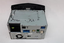 Load image into Gallery viewer, RADIO C230 C300 C350 C63 GLK350 08 09 10 - 1329804