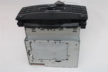 Load image into Gallery viewer, RADIO C230 C300 C350 C63 GLK350 08 09 10 - 1329804