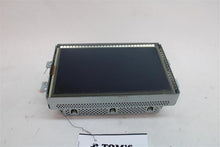 Load image into Gallery viewer, INFO-GPS SCREEN Land Rover Evoque 2012 12 2013 13 - 1329809
