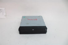 Load image into Gallery viewer, INFO-GPS SCREEN Honda Crosstour 2011 11 2012 12 - 1329814