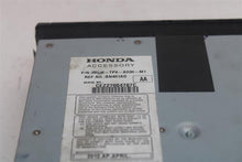 Load image into Gallery viewer, INFO-GPS SCREEN Honda Crosstour 2011 11 2012 12 - 1329814