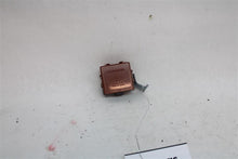 Load image into Gallery viewer, TPMS CONTROL MODULE COMPUTER Highlander 2008-2013 - 1329825
