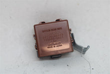 Load image into Gallery viewer, TPMS CONTROL MODULE COMPUTER Highlander 2008-2013 - 1329825
