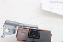 Load image into Gallery viewer, TPMS CONTROL MODULE COMPUTER Highlander 2008-2013 - 1329825