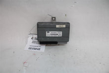Load image into Gallery viewer, SUSPENSION CONTROL MODULE COMPUTER Vanden Pl XJ XJL XJR 10-14 - 1329858