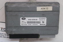 Load image into Gallery viewer, SUSPENSION CONTROL MODULE COMPUTER Vanden Pl XJ XJL XJR 10-14 - 1329858