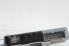 Load image into Gallery viewer, SUSPENSION CONTROL MODULE COMPUTER Vanden Pl XJ XJL XJR 10-14 - 1329858