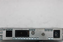 Load image into Gallery viewer, RADIO SATELLITE RECEIVER Vanden Pl XF XFR XJ XJL XJR XK XKR 10 11 - 14 - 1329859
