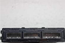 Load image into Gallery viewer, DOOR CONTROL MODULE COMPUTER Honda CR-V 2015 15 2016 16 - 1329868