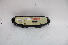 Load image into Gallery viewer, TEMPERATURE CONTROLS Honda CR-V 2015 15 2016 16 - 1329870