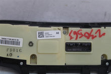 Load image into Gallery viewer, TEMPERATURE CONTROLS Honda CR-V 2015 15 2016 16 - 1329870