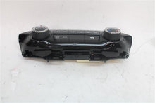 Load image into Gallery viewer, TEMPERATURE CONTROLS Honda CR-V 2015 15 2016 16 - 1329870