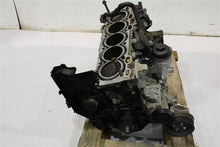 Load image into Gallery viewer, CYLINDER BLOCK Volvo C70 S60 S80 V70 XC60 XC70 2008-2015 CORE - 1329895
