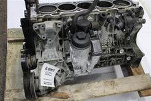 Load image into Gallery viewer, CYLINDER BLOCK Volvo C70 S60 S80 V70 XC60 XC70 2008-2015 CORE - 1329895