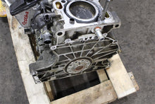 Load image into Gallery viewer, CYLINDER BLOCK Volvo C70 S60 S80 V70 XC60 XC70 2008-2015 CORE - 1329895