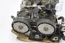 Load image into Gallery viewer, CYLINDER HEAD Volvo S60 V60 XC60 XC70 13 14 15 16 - 1329896