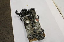 Load image into Gallery viewer, CYLINDER HEAD Volvo S60 V60 XC60 XC70 13 14 15 16 - 1329896