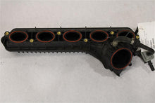 Load image into Gallery viewer, INTAKE MANIFOLD Volvo S60 V60 XC60 XC70 13 14 15 16 UPPER - 1329897