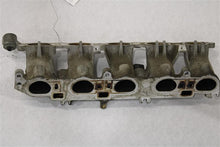 Load image into Gallery viewer, INTAKE MANIFOLD 40 Series C30 C70 S40 S60 S80 V50 V60 V70 04-16 LOWER - 1329898