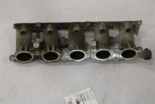 Load image into Gallery viewer, INTAKE MANIFOLD 40 Series C30 C70 S40 S60 S80 V50 V60 V70 04-16 LOWER - 1329898