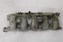 Load image into Gallery viewer, INTAKE MANIFOLD 40 Series C30 C70 S40 S60 S80 V50 V60 V70 04-16 LOWER - 1329898